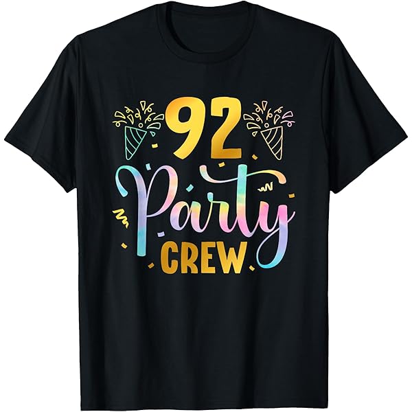 アイドル NINETYTWO T-SHIRT Freen 92 ninety two NINETYTWO T-SHIRT Freen 92 ninety two
